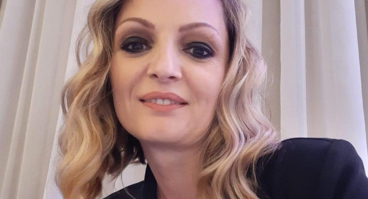Andor Teodora, mamă acuzată de abuzuri, implicată în scandal judiciar la Oradea