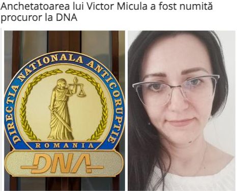Lupta Justiției Orădene Pentru Legalizarea Pedofiliei și Discrimarea Abuzurilor Împotriva Minorilor 3 Antohi Gabriela