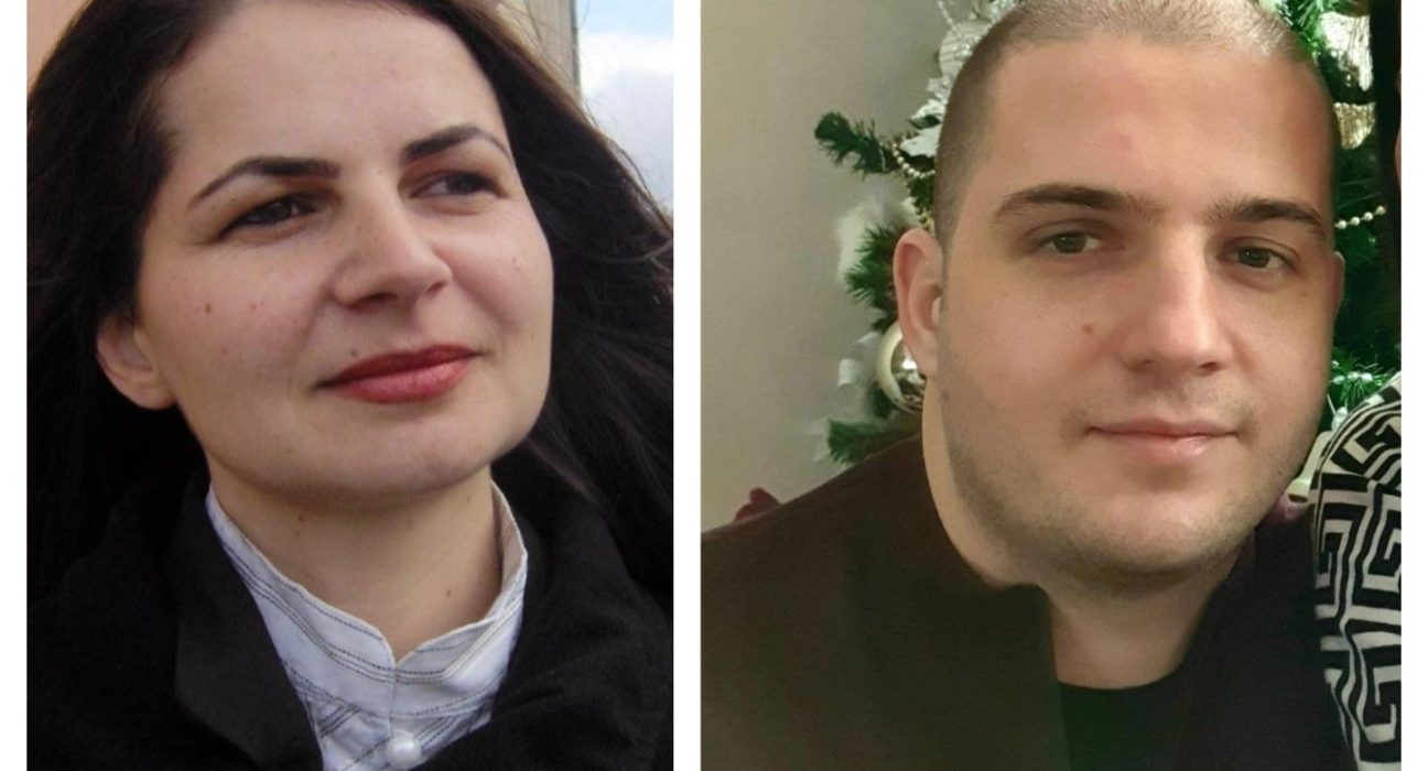 Avocații Matea Daniela și Tomele Sorin, implicați în fabricarea unui dosar judiciar în Oradea