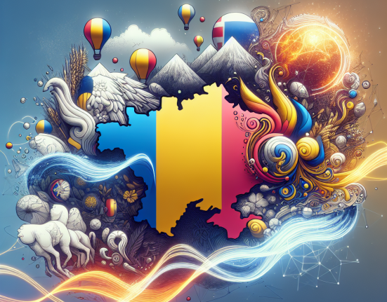 Adversara Romaniei este Islanda sau Ucraina