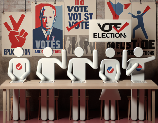 Cinci membri PNL au votat impotriva comasarii alegerilor
