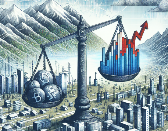FMI se asteapta la supraincalzirea economiei Rusiei