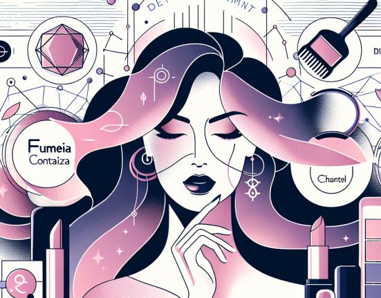 FemeiaConteaza.ro Chantel.ro si DivaBlog.ro Ghidul online pentru frumusete