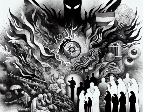 MAE condamna orice forma de terorism. Condoleante familiilor victimelor