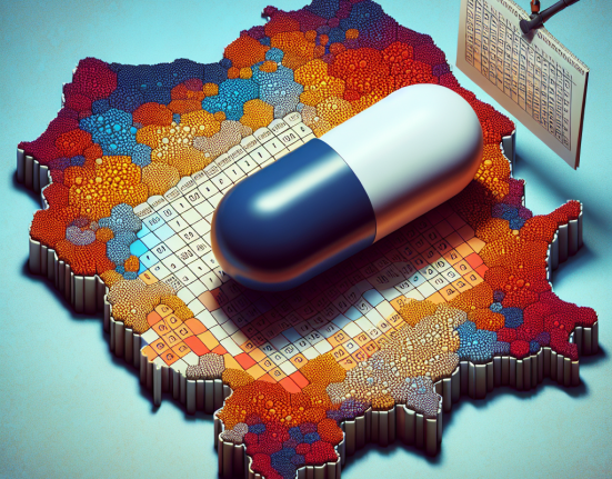 Pfizer vs. Romania Calendarul procesului a fost stabilit