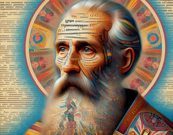 Preafericitul Parinte Neofit Patriarhul Bisericii Ortodoxe Bulgare a murit