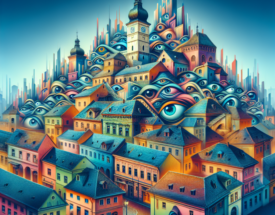 Sibiu