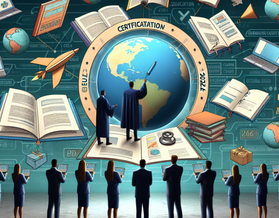 Site ul Titularizare 2024 a fost lansat. Lista posturilor disponibile pentru fiecare judet a fost publicata de Ministerul Educatiei