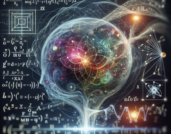 Matematica aplicata si inteligenta artificiala