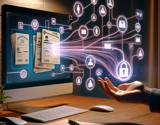 Actele de stare civila se pot descarca online