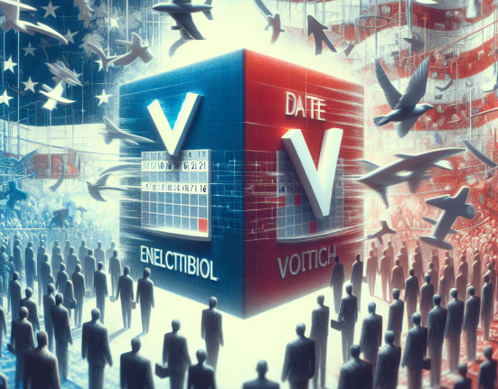 Coalitia vrea sa mute data alegerilor prezidentiale
