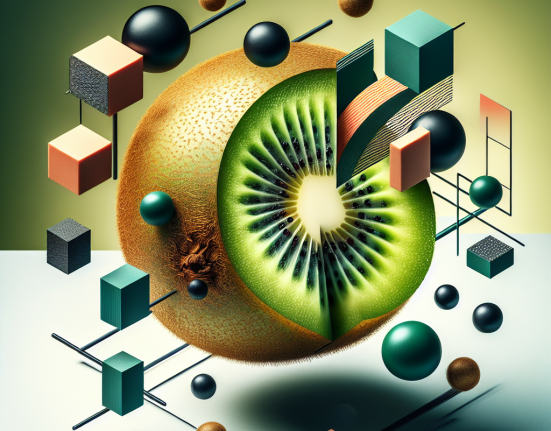 Kiwi