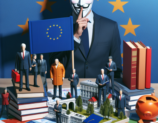 Liderii PNL promoveaza investitiile europene in infrastructura si educatie