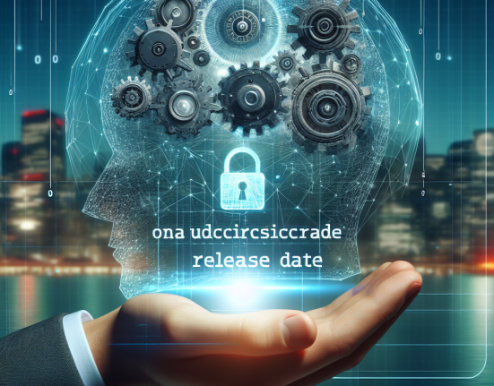 Nu se precizeaza o data exacta de externare