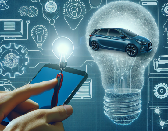 Alege o alternativa de inchiriere auto