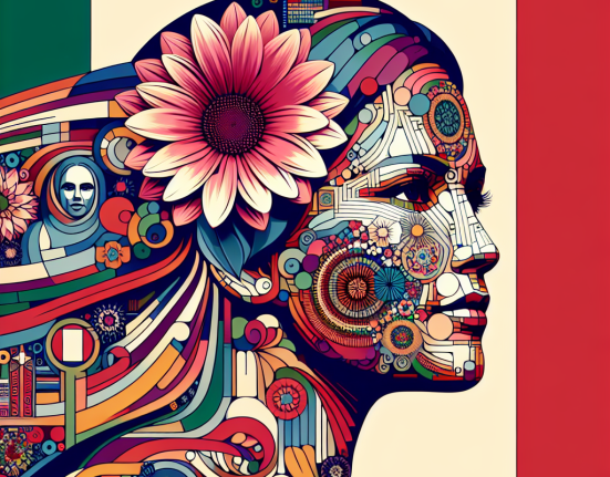 Claudia Sheinbaum prima femeie presedinte din Mexic