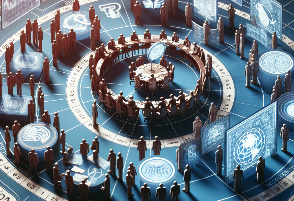 Coalitia hotaraste data alegerilor prezidentiale astazi