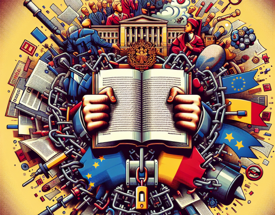 Democratia din Romania s a intarit prin izolarea radicalismului politic