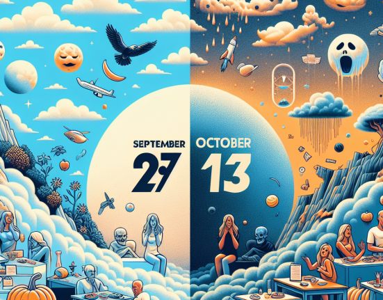 Doua scenarii pentru prezidentiale 29 septembrie sau 13 octombrie