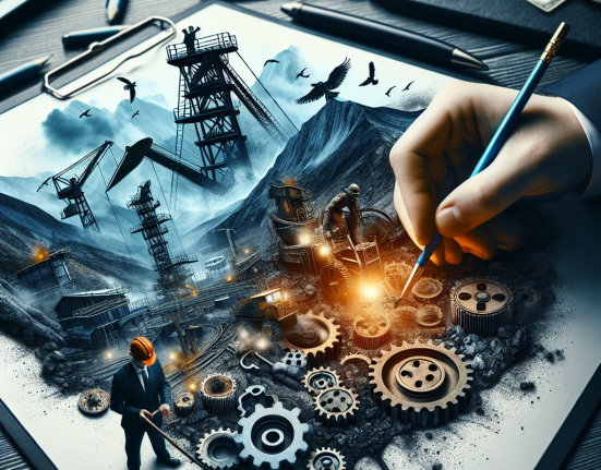 Gabriel Resources contesta decizia in dosarul Rosia Montana