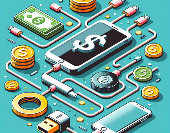 Investeste intr un cablu de incarcare de calitate