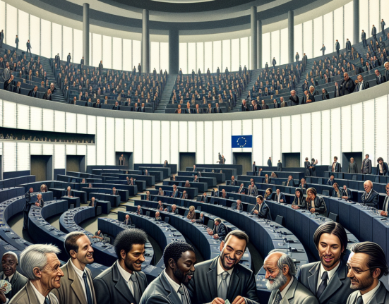 Politicienii romani someri din Parlamentul European primesc bani