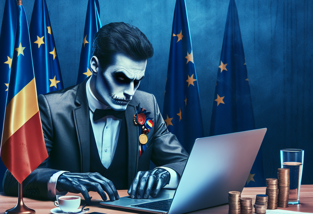 Romania nu obtine nimic la negocierile de la Bruxelles