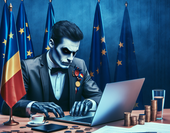 Romania nu obtine nimic la negocierile de la Bruxelles
