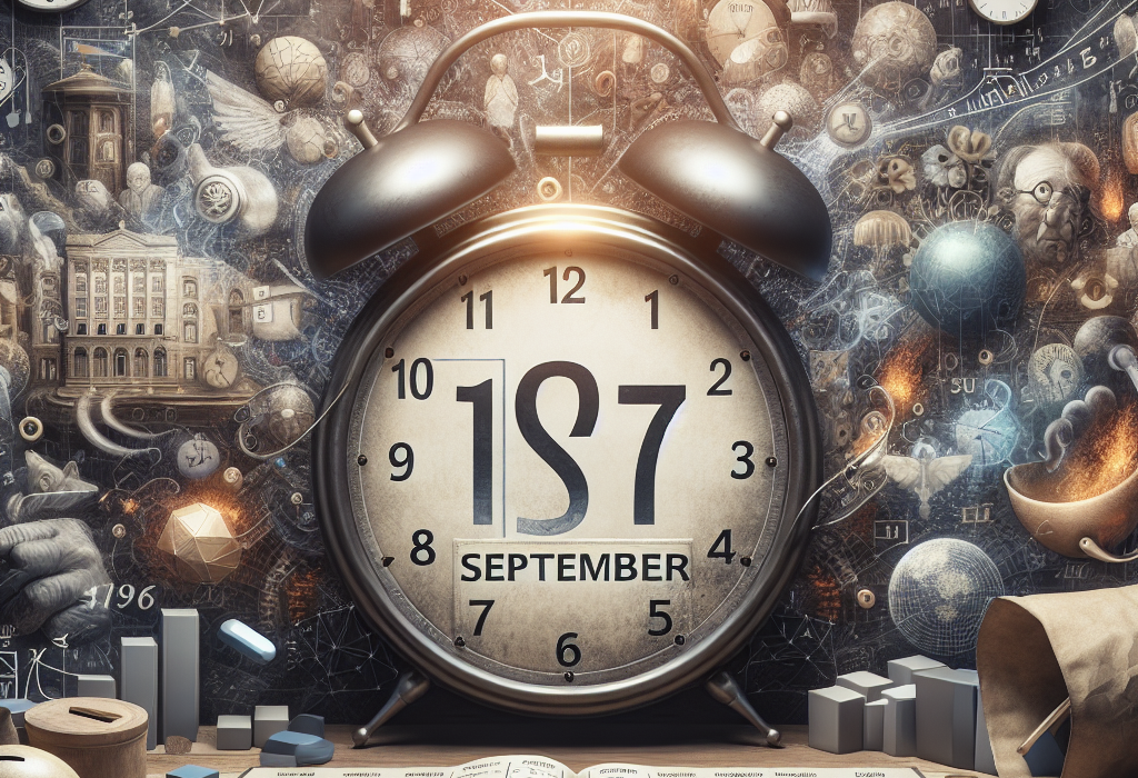 Toate pensiile vor fi recalculate de la 1 septembrie