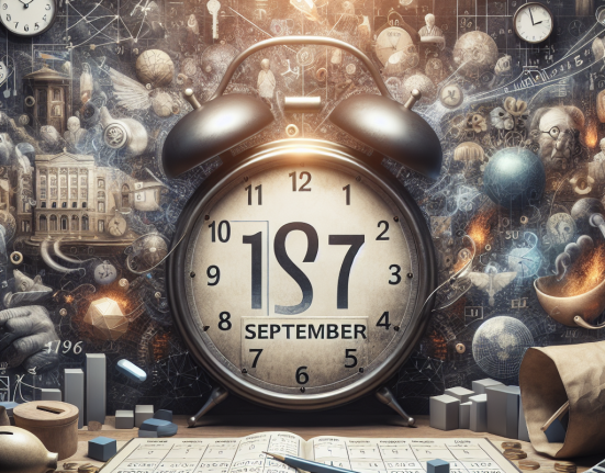Toate pensiile vor fi recalculate de la 1 septembrie