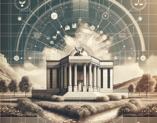 Centrul de Integritate Publica din Republica Moldova