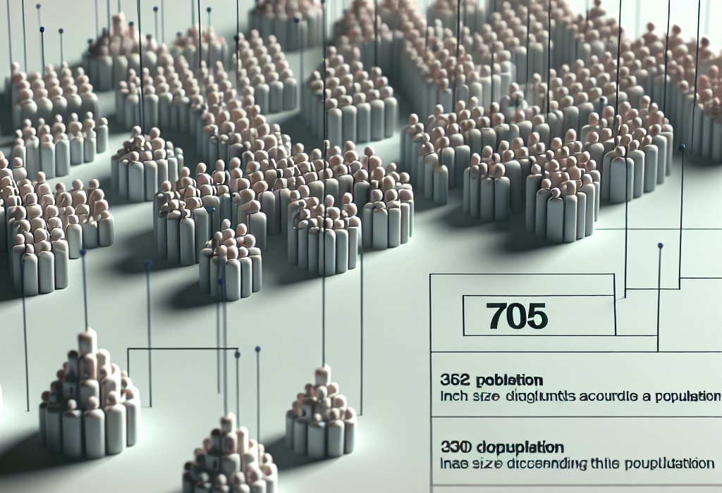 Exista 705 de europarlamentari in noul mandat repartizati in functie de populatie
