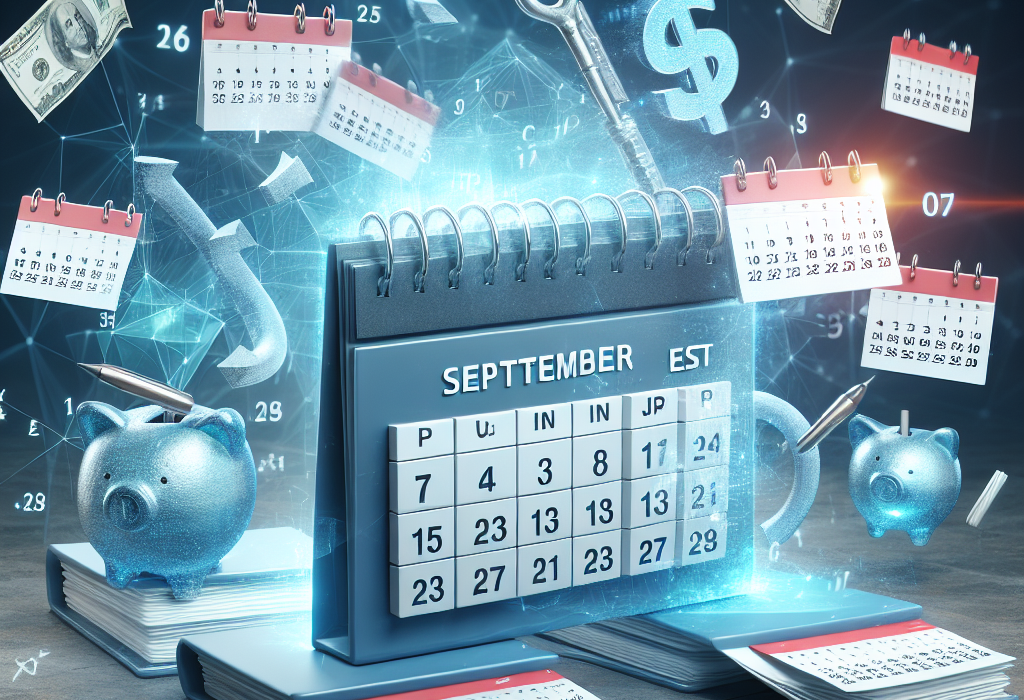 Pensiile se vor recalcula dupa 1 septembrie