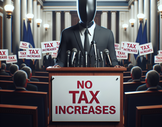 Premierul Ciolacu exclude cresteri de taxe in Guvern