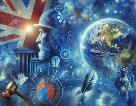 Protectia copilului spune ca autoritatile britanice au avut motive legale