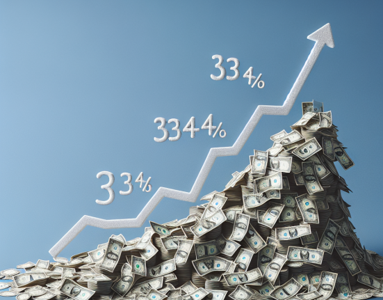 Salariul minim brut din Romania a crescut cu 334
