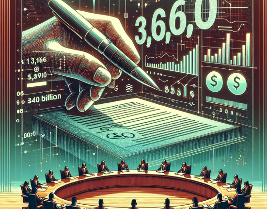 Adrian Vestea 3.616 contracte de 40 miliarde lei