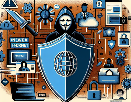 Avertismentul DNSC Aparut noua metoda inselatorie pe internet
