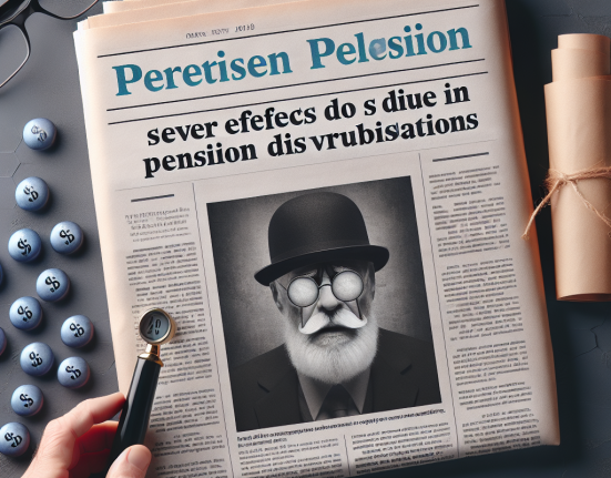 Erorile in recalcularea pensiilor afecteaza serios pe seniori