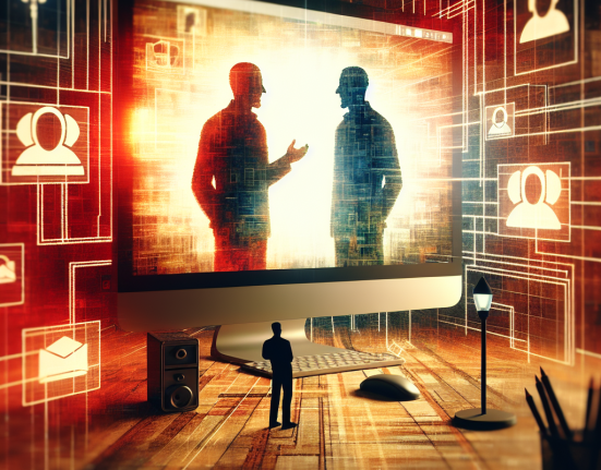 Fratii Tate au fost interceptati vorbind despre videochat