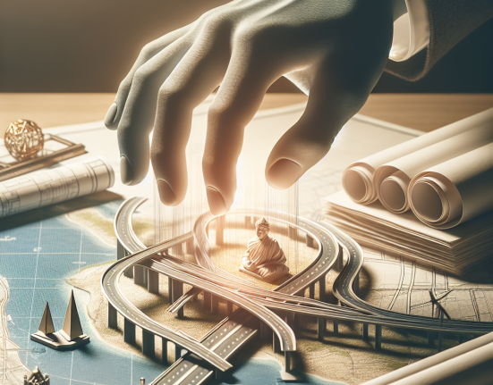 Investitiile in infrastructura raman prioritare pentru Guvernul Ciolacu