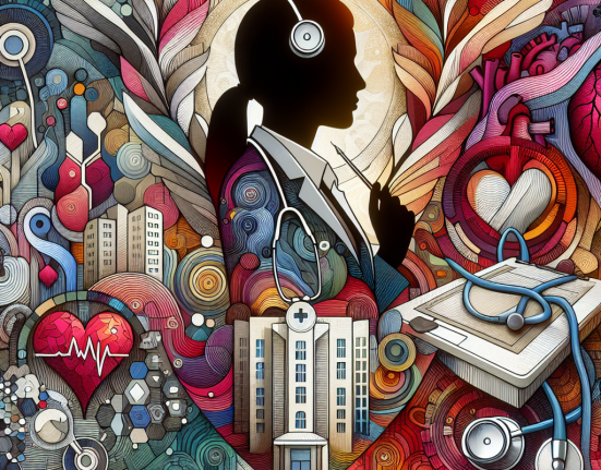 Marturii cutremuratoare despre doctorita de la Sf. Pantelimon