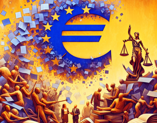 PSD finalizeaza adoptarea salariului minim european