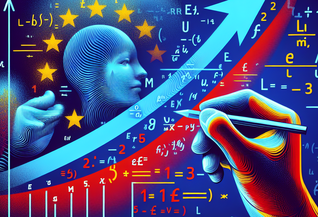 Salariul minim va creste conform directivelor UE. Ministrul Muncii va stabili formula de calcul