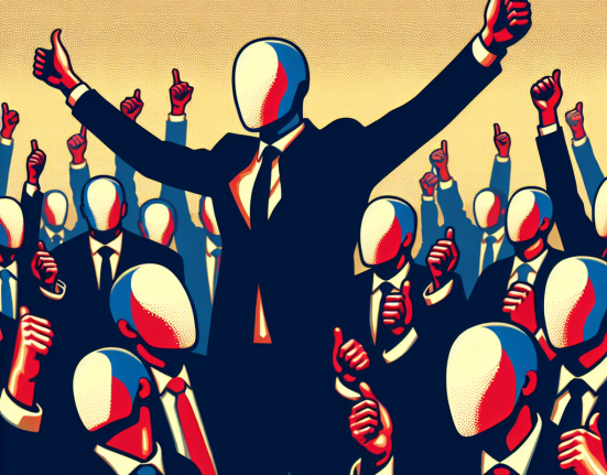 Social democratii din tara au reactionat pozitiv la anuntul lui Marcel Ciolacu