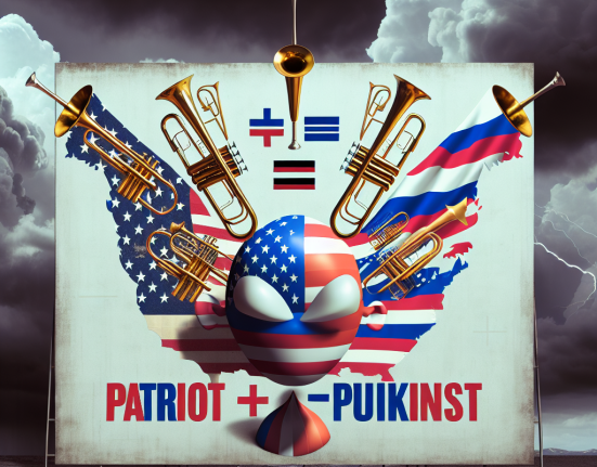 Trompetele SUA acuza patriot „putinist. Scandal medaliilor la gimnastica creste