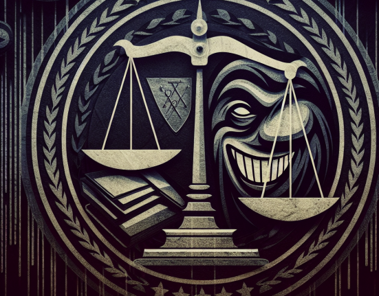 Abuzurile de la IPJ Prahova si Justitia Selectiva