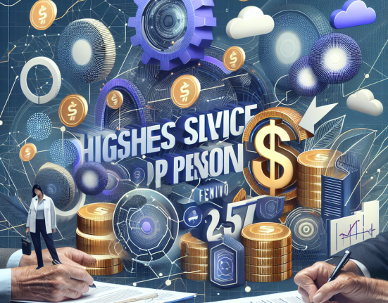 Cel mai mare pensie de serviciu este de 25.000 de lei