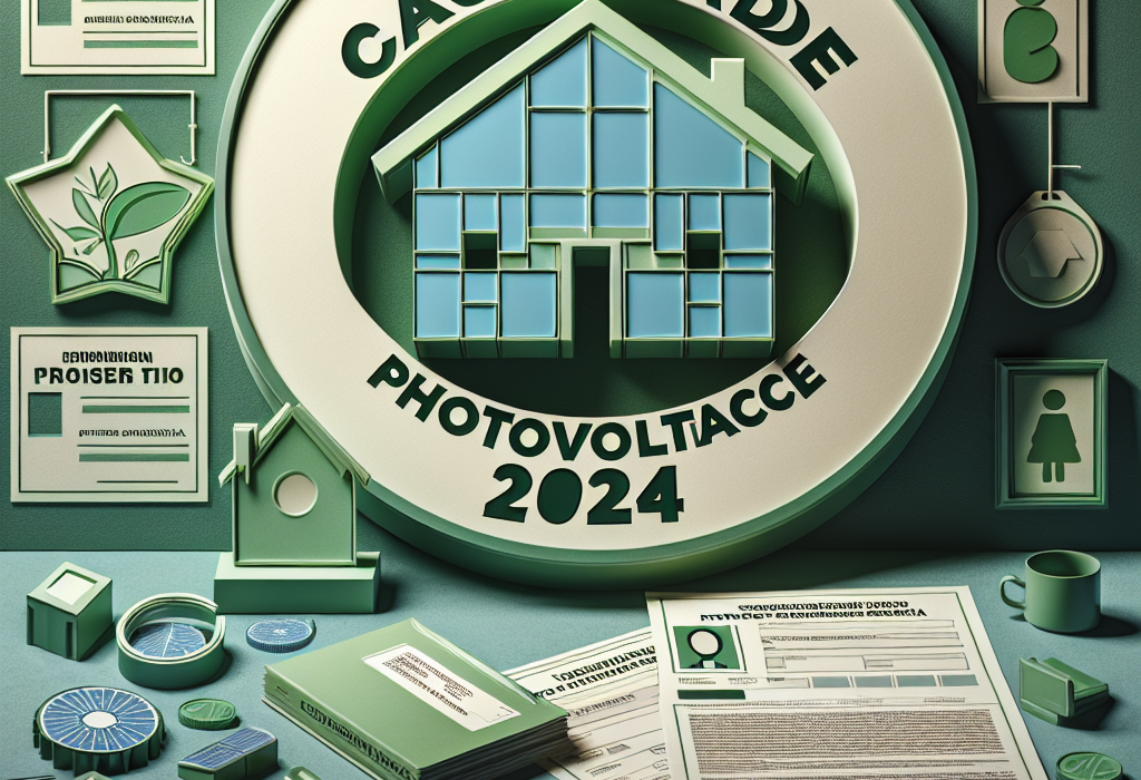 Inscrierile pentru programul Casa Verde Fotovoltaice 2024 vor incepe in curand. Romanii care doresc sa se inregistreze au nevoie de acte de identitate si de proprietate pentru locuinta