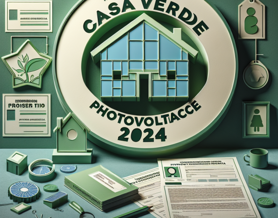 Inscrierile pentru programul Casa Verde Fotovoltaice 2024 vor incepe in curand. Romanii care doresc sa se inregistreze au nevoie de acte de identitate si de proprietate pentru locuinta